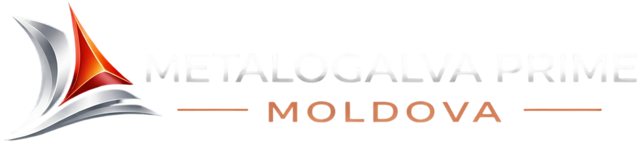 Metalogalva Prime Moldova