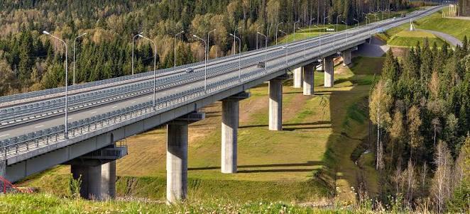 Certificat de conformitate — parapete metalice rutiere