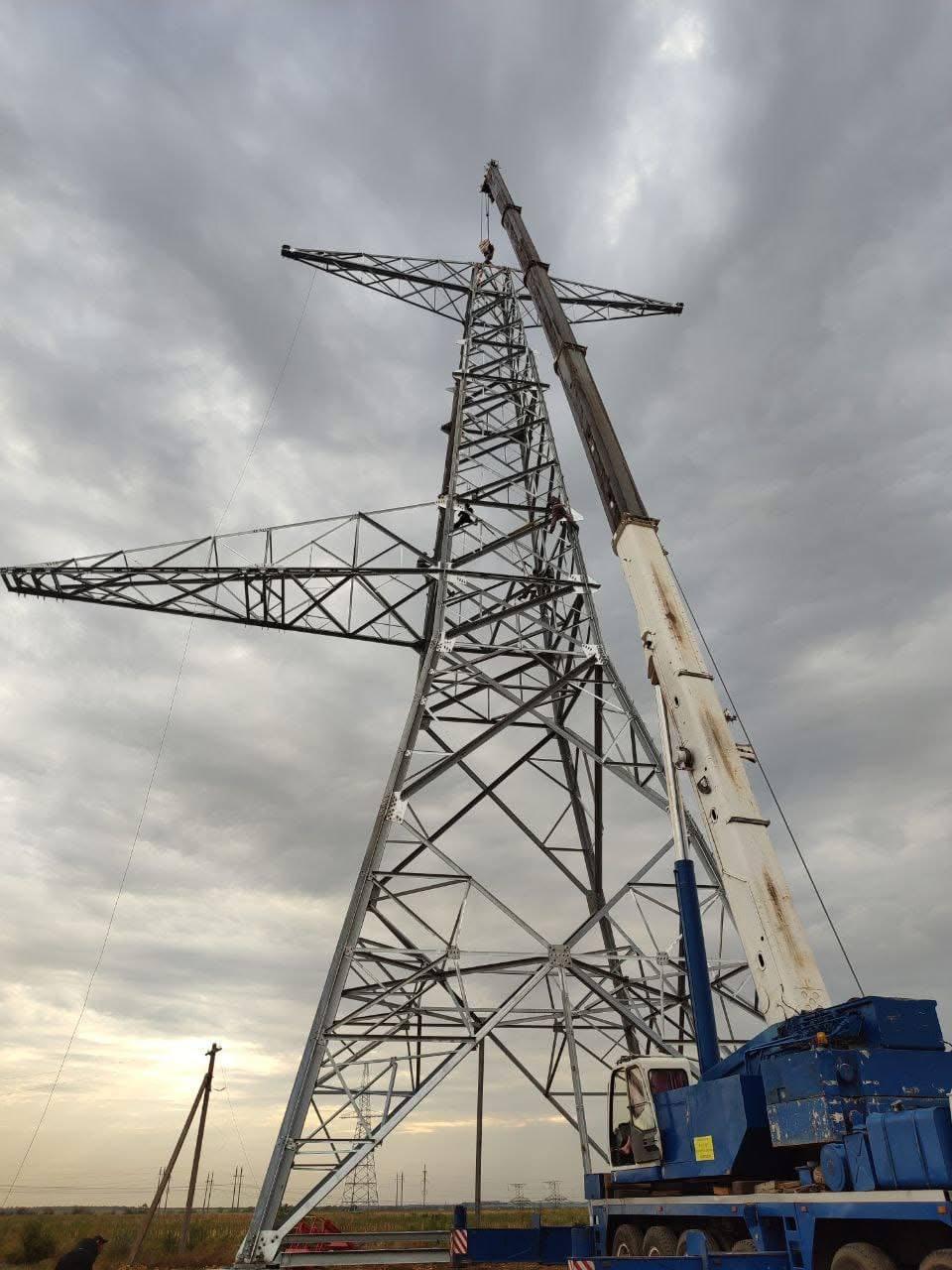 Stâlpi de tip UM 400-2t+6 și UM 400-2t — Metalogalva Prime Moldova — 8